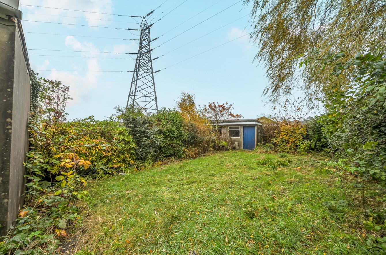 Blaencoed Road, Llansamlet, Swansea, SA7 9TP